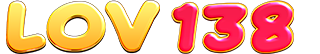 Lov138